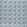 Canopy Fabric by Clarke & Clarke Indigo