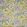 Canopy Fabric by Prestigious Textiles Amber