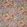 Canopy Fabric by Prestigious Textiles Samba