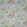 Canopy Fabric by Prestigious Textiles Seashell
