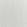 Canova Fabric by Prestigious Textiles Chalk