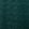 Canova Fabric by Prestigious Textiles Emerald