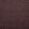 Canova Fabric by Prestigious Textiles Heather