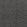 Canova Fabric by Prestigious Textiles Mercury