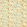 Cantaloupe Outdoor Fabric by Sanderson Sandstone/Agave
