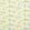 Cantaloupe Outdoor Fabric by Sanderson Seasalt/Quince