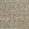 Cantata Fabric by Osborne & Little Caramel/Ivory
