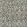 Cantata Fabric by Osborne & Little Indigo/Ivory
