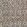 Cantata Fabric by Osborne & Little Magenta/Ivory