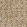 Cantata Fabric by Osborne & Little Terracotta/Cream