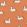 Canter Wallpaper by Scion Brick