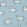 Canter Wallpaper by Scion Denim