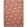 Canter Rug by Scion Spice
