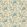 Canton Fabric by GP & J Baker Blue/Green