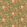 Canton Fabric by GP & J Baker Olive