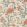 Canton Fabric by GP & J Baker Red/Blue
