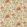 Canton Fabric by GP & J Baker Red/Green