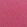Canvas Fabric by Andrew Martin Hot Pink