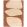 Canvas Collage Rug by Asiatic Terracotta 05