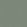 Canvas Wallpaper by George & Minnie Aqua