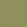 Canvas Wallpaper by George & Minnie Grass