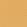 Canvas Fabric by George & Minnie Ochre