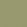 Canvas Wallpaper by George & Minnie Soft Green