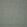 Canvas Wallpaper by Mark Alexander Glacier