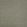 Canvas Wallpaper by Mark Alexander Stoneware
