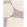 Canvas Pebble Rug by Asiatic Lilac 02