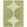 Canvas Reflect Rug by Asiatic Green 01
