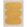 Canvas Sculpt Rug by Asiatic Yellow 04