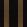 Canvas Stripe Fabric by Ian Mankin Antique Black