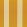 Canvas Stripe Fabric by Ian Mankin Ochre