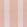 Canvas Stripe Fabric by Ian Mankin Pink