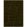 Canyon CYN-2 Rug by Momeni Green