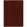 Canyon CYN-2 Rug by Momeni Rust