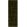 Canyon CYN-2 Runner Rug by Momeni Green