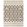 Canyon CYN-3 Rug by Momeni Brown