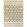 Canyon CYN-3 Rug by Momeni Green