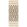 Canyon CYN-3 Runner Rug by Momeni Brown