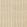 Canyon Fabric by Osborne & Little Gold/Charcoal