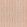 Canyon Fabric by Osborne & Little Terracotta/Taupe