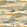 Cap Ferret Wallpaper by Casamance Celadon/Ambre