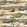 Cap Ferret Wallpaper by Casamance Cypres/Ocre