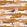 Cap Ferret Wallpaper by Casamance Ocre/Nude
