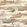 Cap Ferret Wallpaper by Casamance Sable/Latte