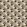 Cap Fabric by Nobilis Sand