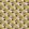 Cap Fabric by Nobilis Yellow