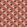 Cap Fabric by Nobilis Red